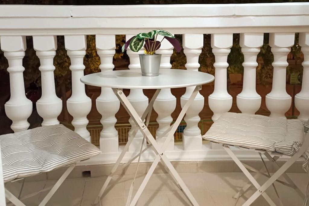 Acogedora Y Confortable Casa Familiar En L'Ollería מראה חיצוני תמונה